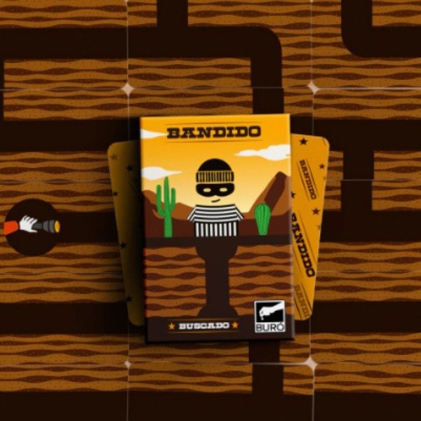 Miniatura de producto - 5