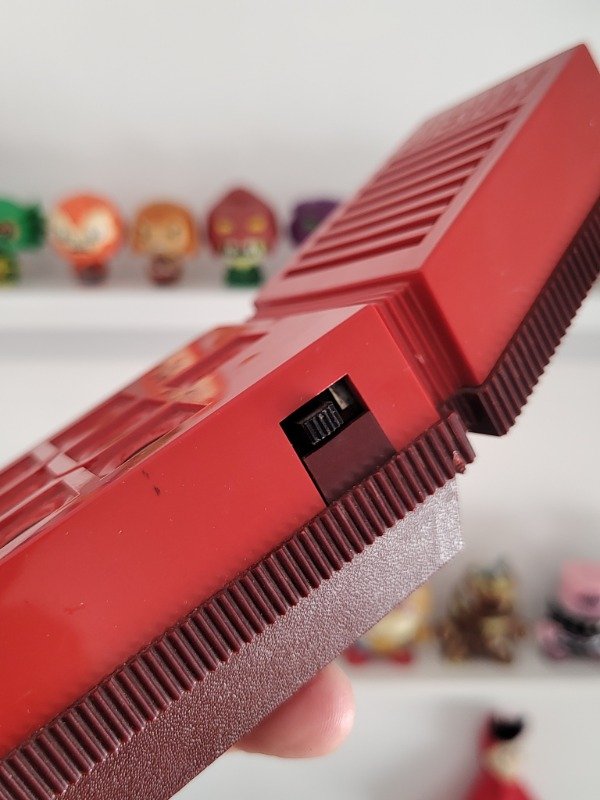 Producto - Merlin - 1