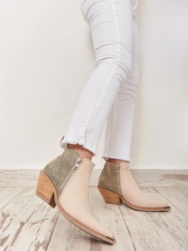 Miniatura de producto - 8