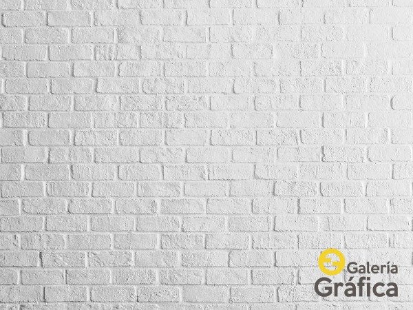 Producto - Pared Ladrillos FS 05