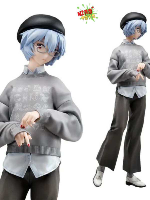 Miniatura de producto - 1