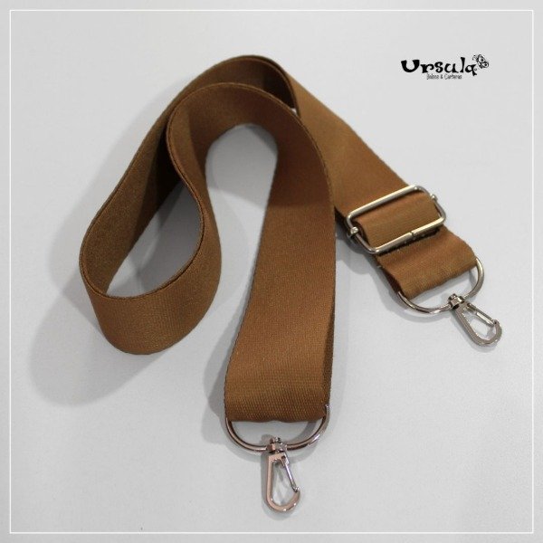 Producto - Correa Regulable (suela)