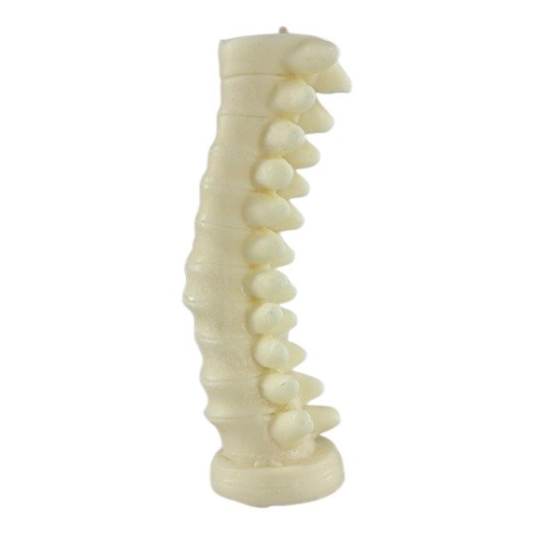 Producto - Vela de Soja Columna