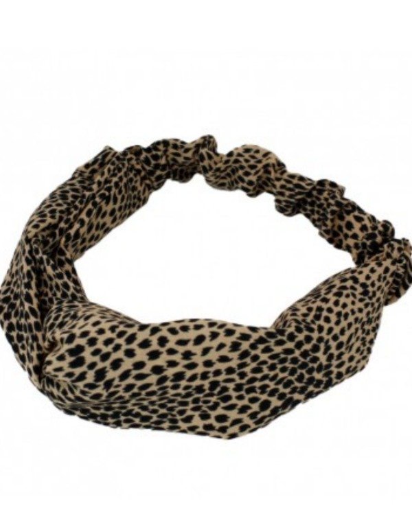 Producto - Turbante Gardenia