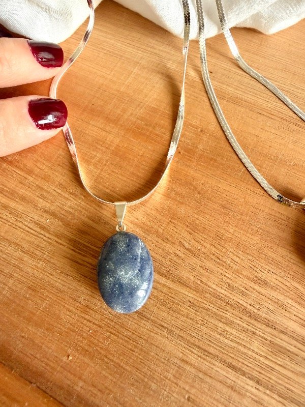 Producto - COLLAR LYS - 3