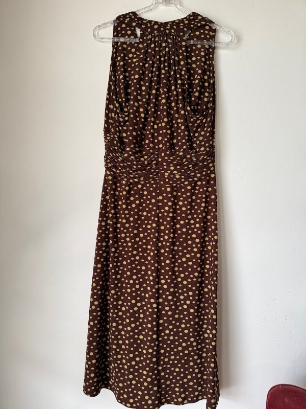 Miniatura de producto - 7