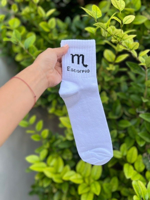 Producto - Escorpio Quality