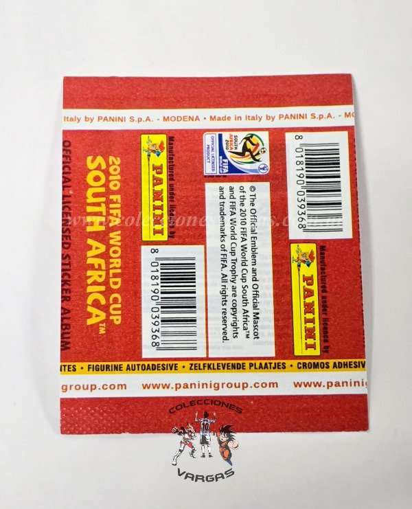 Miniatura de producto - 1