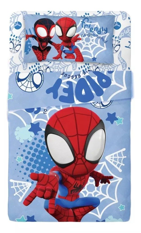 Producto - Juego Sabanas Cuna Funcional