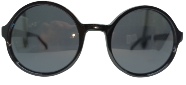 Producto - Sol Harry Potter The Chosen Big