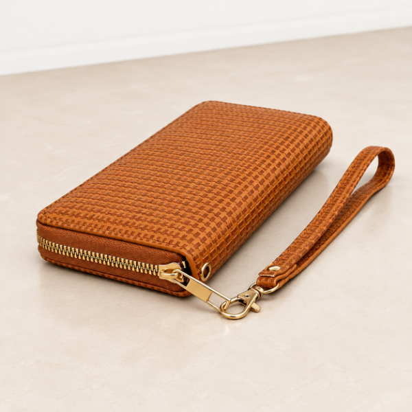 Producto - Billetera - 1