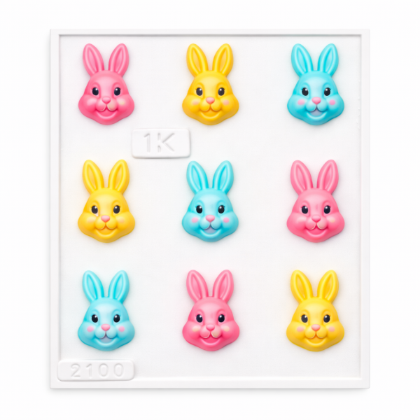 Miniatura de producto - 0