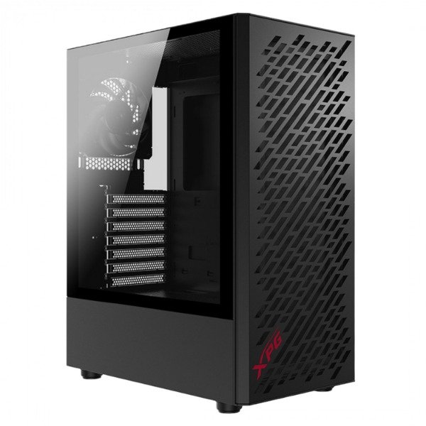 Producto - GABINETE ADATA XPG VALOR AIR BLACK
