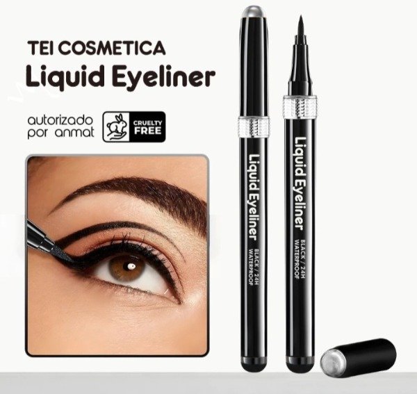 Producto - Delineador tei