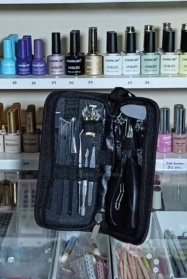 Miniatura de producto - 2