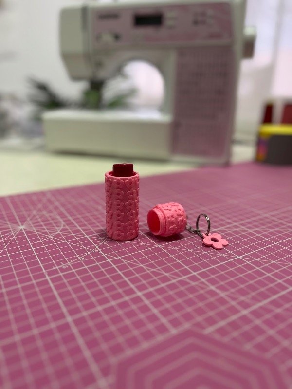 Miniatura de producto - 3