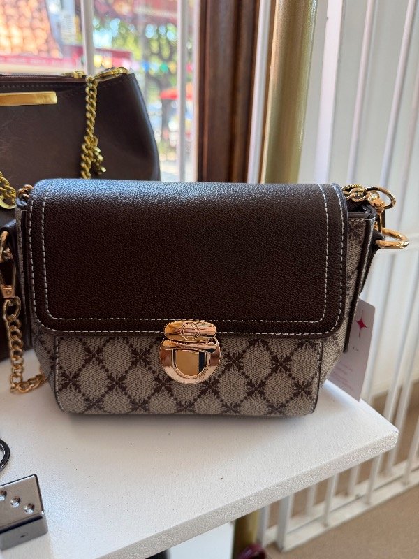Producto - Cartera mini bag