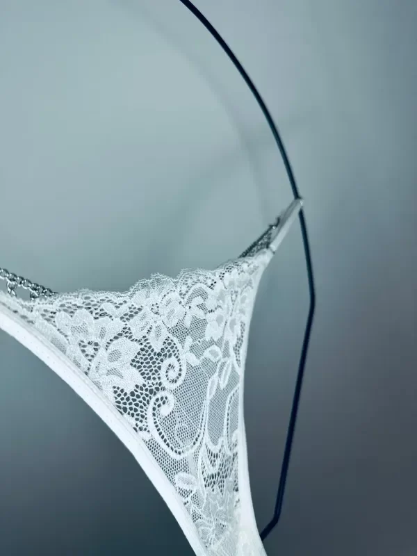 Miniatura de producto - 6