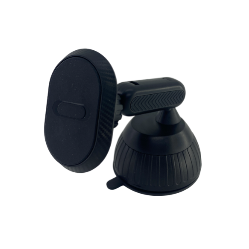 Producto - Soporte Magnético Celular Auto Imán Potente Giro 360