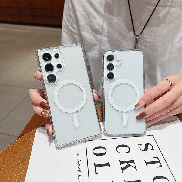 Producto - Funda Samsung S24 ultra (40)