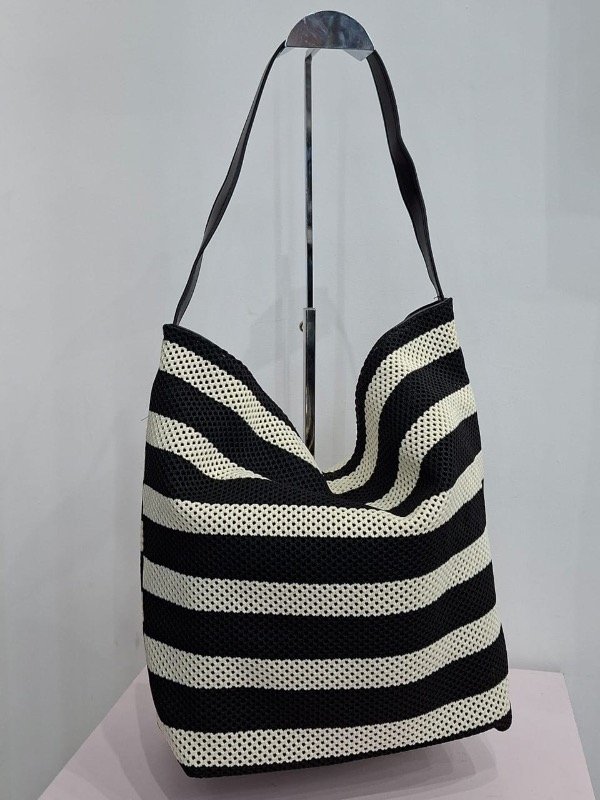 Producto - Cartera Evelina - 5