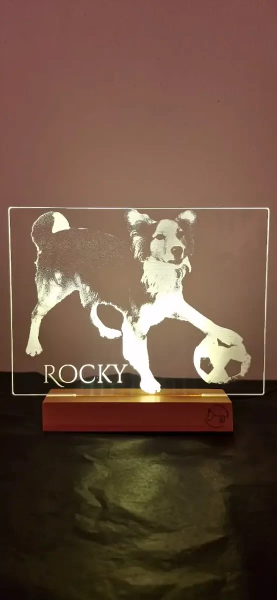 Miniatura de producto - 11