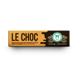 Producto - Le choc - FLV