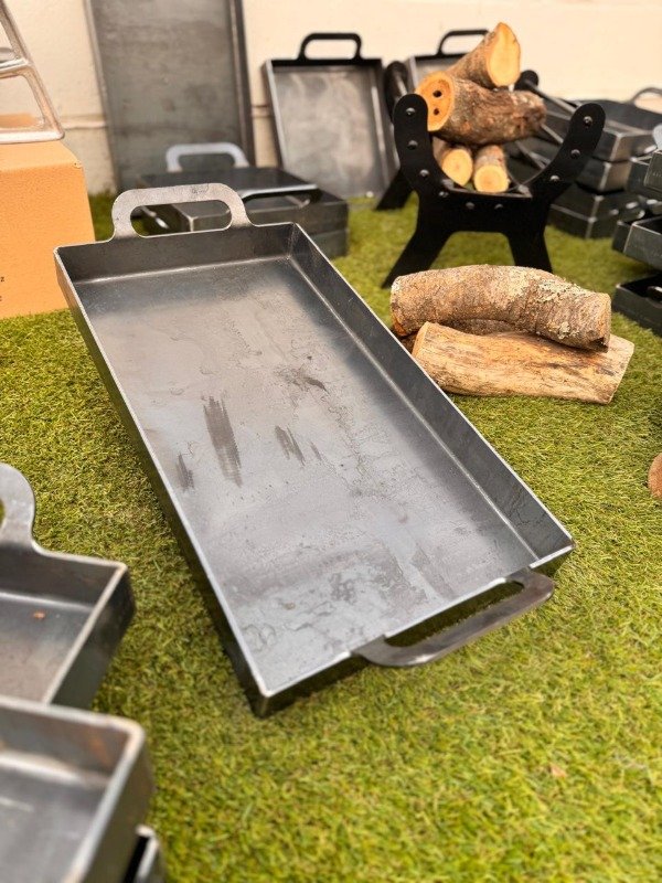 Miniatura de producto - 4