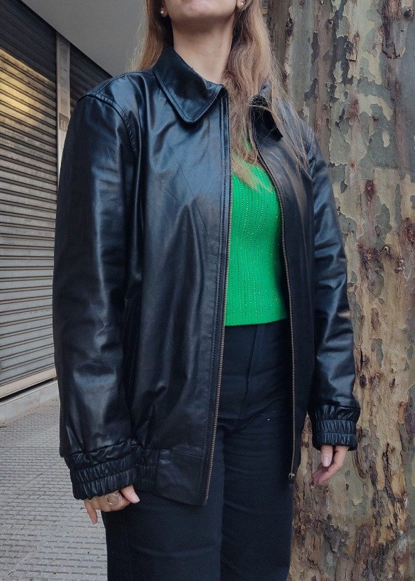Producto - Bomber Oversize