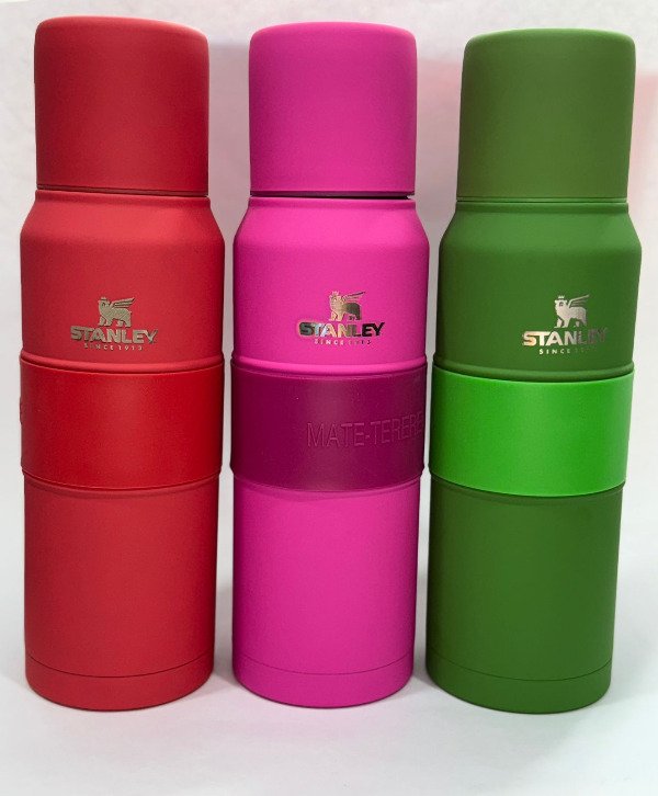Producto - Mate listo 1L