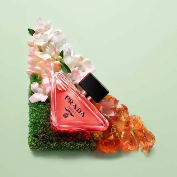 Producto - Prada Paradoxe Intense (EDP) - 2