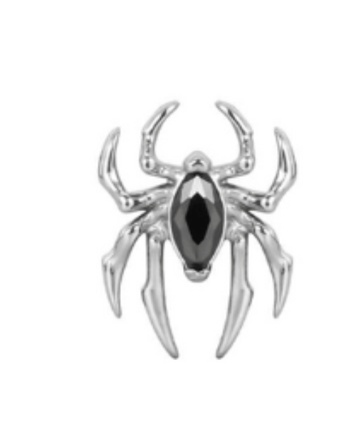 Producto - Labrtet Araña cyborg