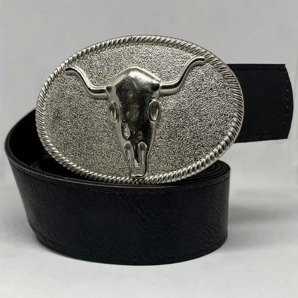 Producto - Chapón torito