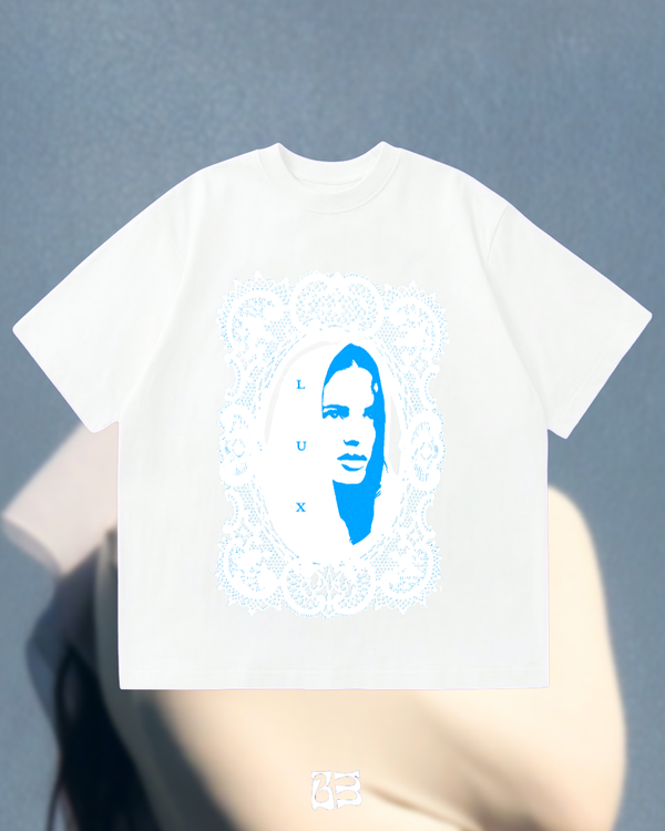 Producto - LUX - 1