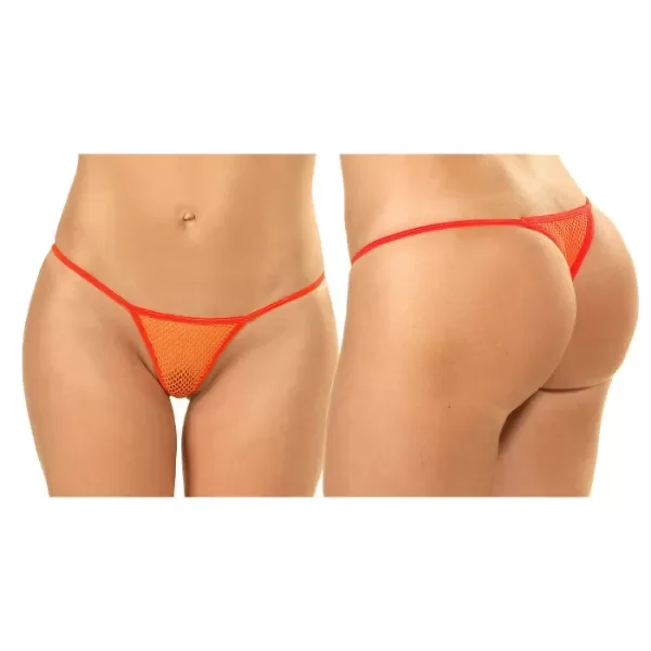 Producto - Colaless de red