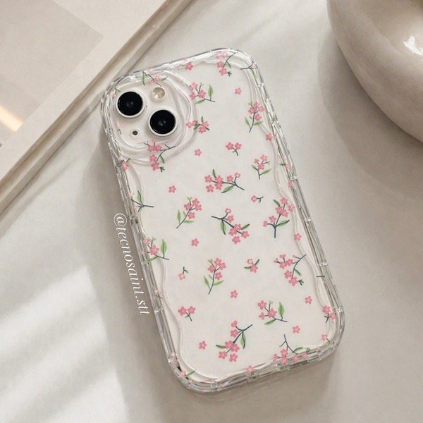 Producto - Mini Bloom