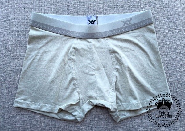 Producto - Xy 1385 Perla