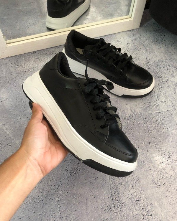 Producto - Perlas black