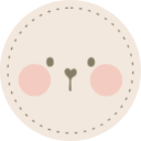 Logo de kitten-store.com.ar