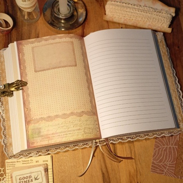 Miniatura de producto - 4