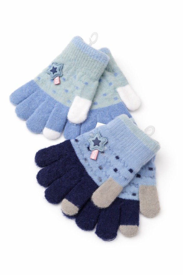 Producto - guantes stard