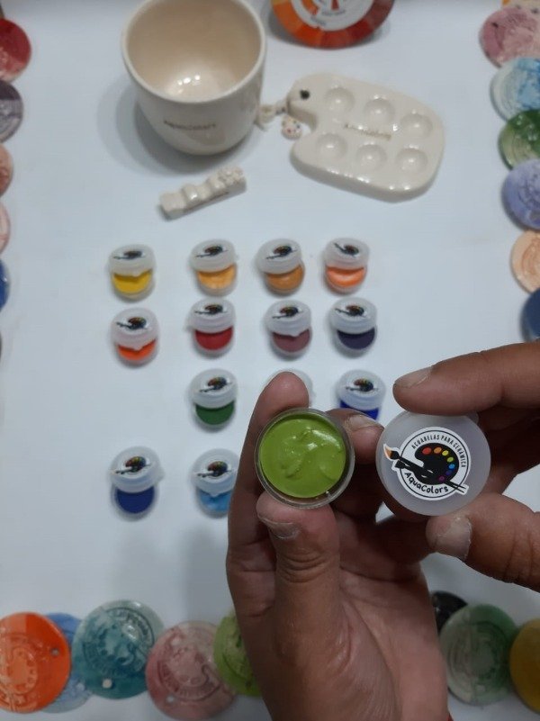Miniatura de producto - 4