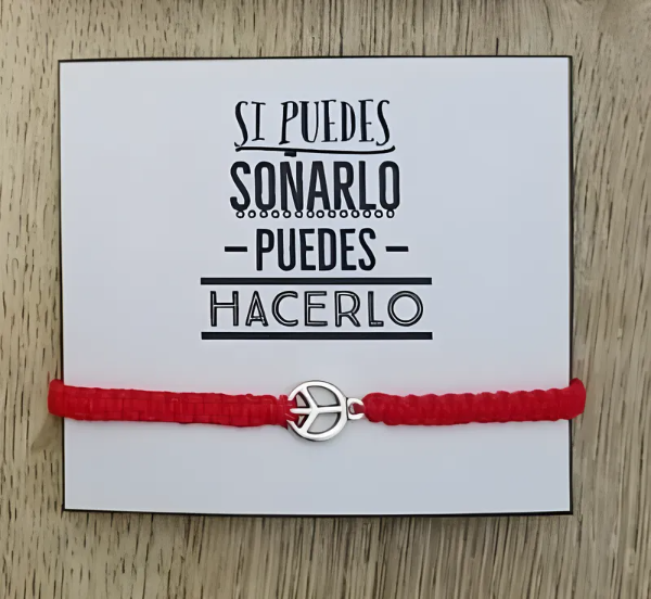 Producto - Si puedes soñarlo...