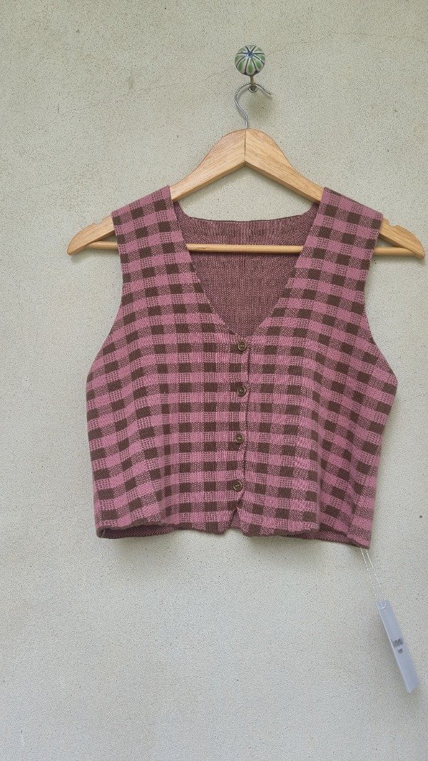 Producto - Top Lupita - 6