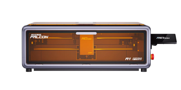 Producto - Creality Falcon A1 Pro 20W