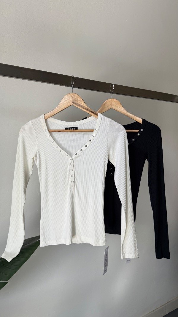 Producto - Remera Sion