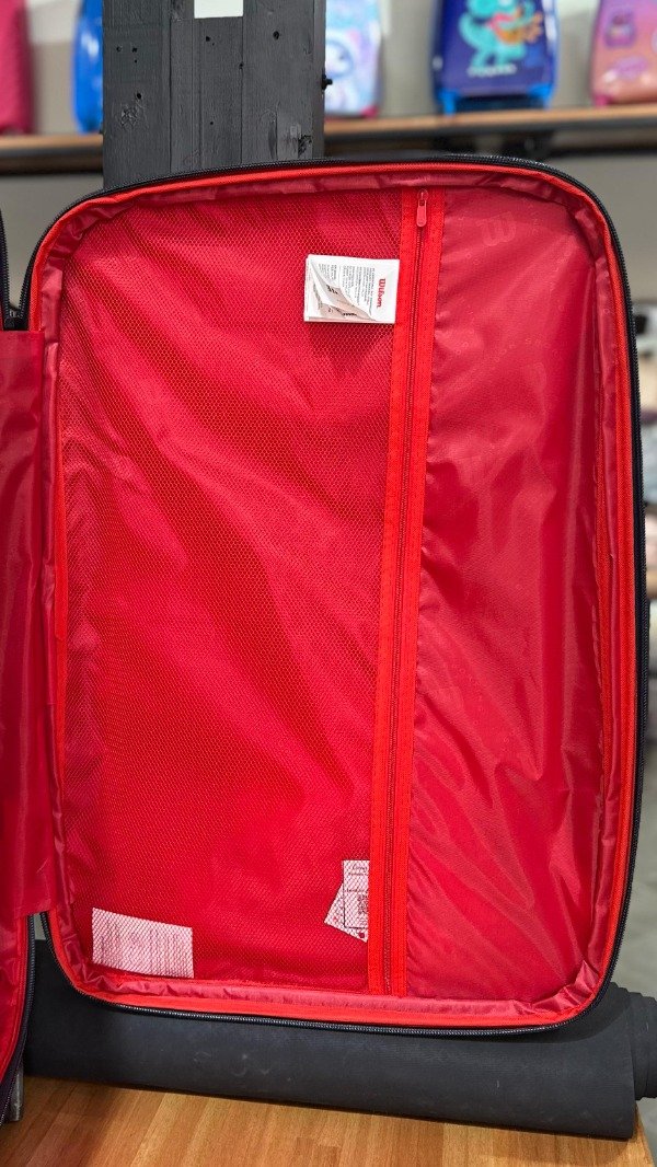 Miniatura de producto - 6