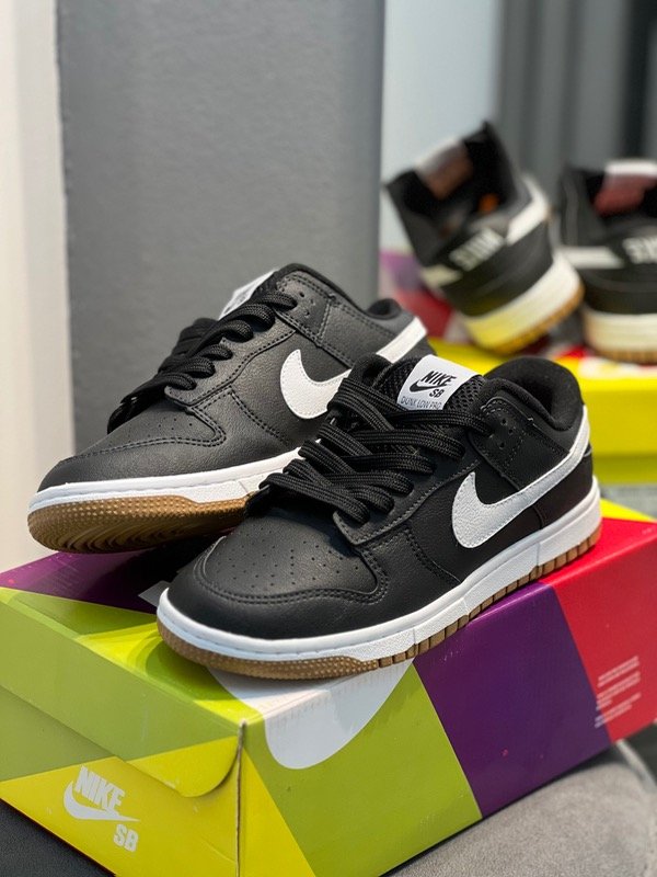 Producto - NIKE SB DUNK BWW