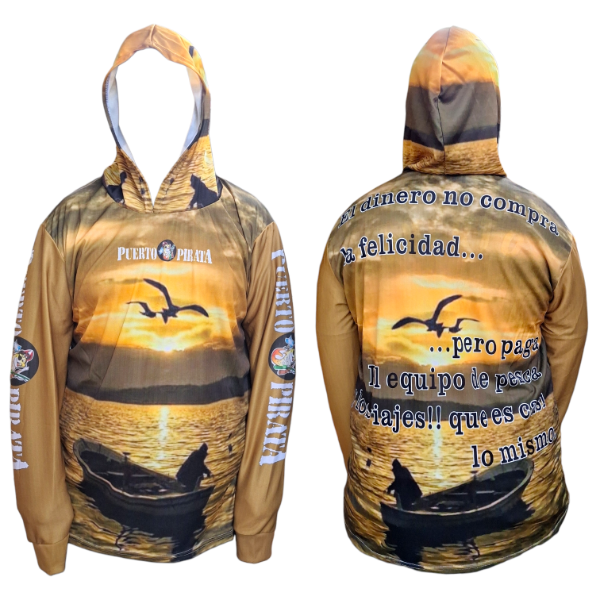 Miniatura de producto - 11