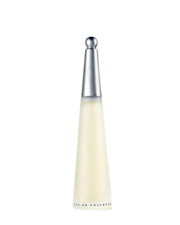 Producto - Bagues perfume homenaje L eau Dissey Fem  25ml